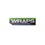 Carolina Wraps