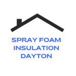 Spray Foam Insulation Dayton
