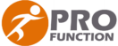 Pro Function Health Care Team