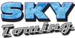 Sky Towing