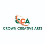 Crown Creative Arts