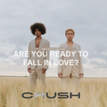 Crush Store