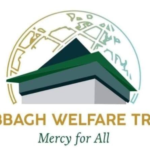 Dabbagh Welfare Trust| Ramadan Food Appeal