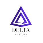 Delta Rentals Dubai
