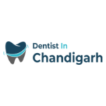 Dentist in Chandigarh