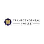 Dentist Riverside – TranscenDental Smiles