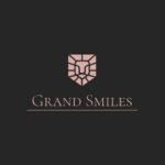 Grand Smiles Kenaston