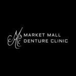 Market Mall Denture Clinic