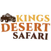 Adventure Kings Tourism