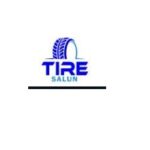 Tire Salun