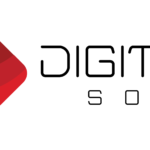 Digitechsols