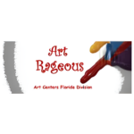 Art Rageous Art Centers