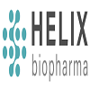 Helix Biopharma