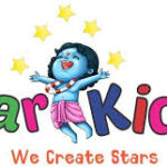 StarKidss Preschool & Childcare