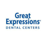 Great Expressions Dental Centers – Land O’ Lakes