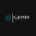 G Jones Electrical Ltd