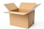 Expert Custom Boxes
