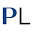 Purva Land: Plots in Bangalore