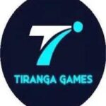 tiranga