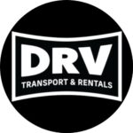 DRV Transport & Rentals