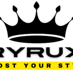 Dryruxx