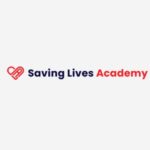 Saving Lives Academy