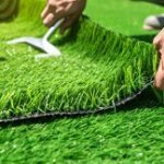 Belmont Premium Artificial Grass