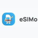 eSIMo – Rivoluziona i tuoi viaggi eSIM globali in Italia