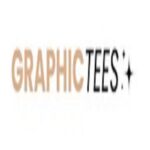 Graphic Tees | Unique Graphic Shirts for Every Style