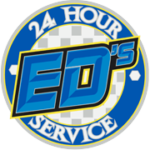 Ed’s 24 Hour Service