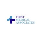 First Medical Associates