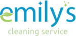 emilyscleaningservice