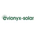 Evionyx Solar