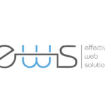 Effective Web Solutions