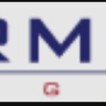 FirmaX Hungary Kft.
