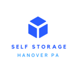 Self Storage Hanover PA