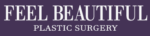 Feel Beautiful Plastic Surgery