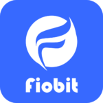 FIO PTY LTD