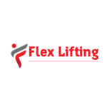 Flex lifting
