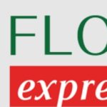 Floral Expressions