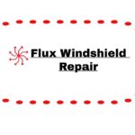 Flux Windshield Repair