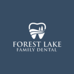 Forest Lake Family Dental