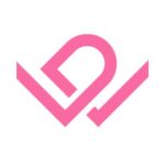 Dazzle Weddings