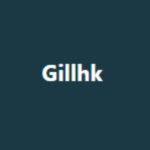 Gill HK
