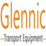 Glennic Transport Equipment