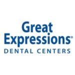 Great Expressions Dental Centers – Novi Ortho