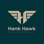 Buy Women’s T-Shirts Online In India – Hank Hawk