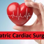 Best Child Heart Surgeons in India