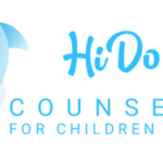 HiDolphin Counselling for Children and Youths