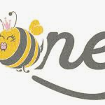 Honey Media